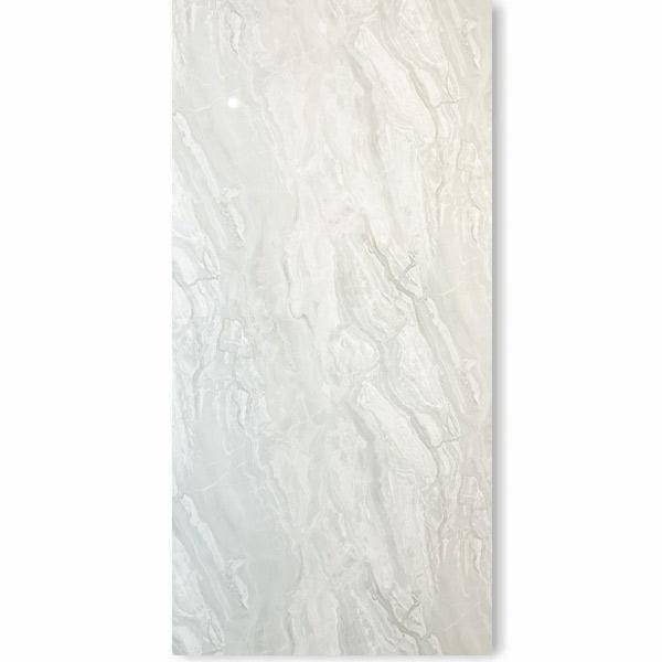 PVC Marmer Wandpaneel Grigio Grey 260x120x0,3cm, Doe-het-zelf en Verbouw, Platen en Panelen