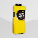 Meguiars Supreme Shine Drying Towel XL (Droogdoeken), Ophalen of Verzenden