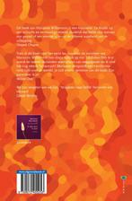 Terugkeer naar liefde 9789072455253 Marianne Williamson, Boeken, Verzenden, Gelezen, Marianne Williamson