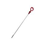 Oil dipstick 2000 series Volvo Penta, Ophalen of Verzenden, Nieuw