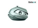 Kleppendeksel Rechts BMW R 1200 GS 2017-2018 (R1200GS 17 LC, Verzenden, Gebruikt