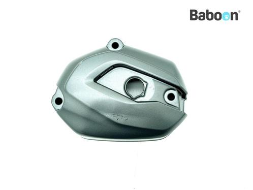Kleppendeksel Rechts BMW R 1200 GS 2017-2018 (R1200GS 17 LC, Motoren, Onderdelen | BMW, Gebruikt, Verzenden
