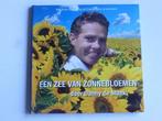 Danny de Munk - Een zee van bloemen (CD Single), Verzenden, Nieuw in verpakking