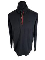 Gucci - Poloshirt