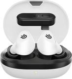 Steelseries Arctis Gamebuds Headset Draadloos In-ear Gamen, Ophalen of Verzenden, Zo goed als nieuw