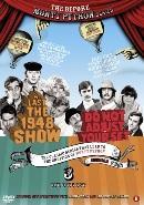 Monty Python - Before Monty Python - The TV Shows - DVD, Verzenden, Nieuw in verpakking