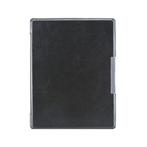 Kobo Aura 1st Edition (6) N514 - Hard Cover Hoes / Slim..., Computers en Software, E-readers, Nieuw