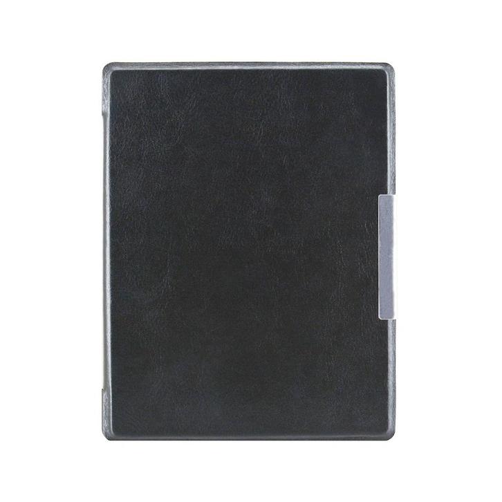 Kobo Aura 1st Edition (6) N514 - Hard Cover Hoes / Slim..., Computers en Software, E-readers