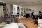 Kamer Oranjestraat in Velp, Huizen en Kamers, 20 tot 35 m², Overige regio's