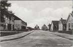 BIERUM - Kerkstraat, Verzamelen, Verzenden, Gelopen