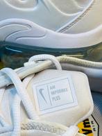 Nike - Veterschoenen - Maat: EU 37.5, Kleding | Heren, Nieuw