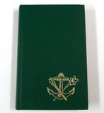 Waarheen de storm ons voert 9789022504505 Kathleen Woodiwiss, Verzenden, Gelezen, Kathleen Woodiwiss