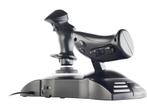 Thrustmaster T.Flight Full Kit X - Flight stick met throttle, Verzenden, Nieuw