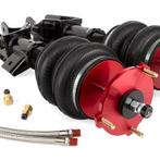 Air Lift Performance 17-21 Tesla Model 3/ 20-21 Model Y, Ophalen of Verzenden, Nieuw