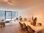 Te huur: Appartement Amerikaweg in Haarlem, Huizen en Kamers, Noord-Holland, Appartement, Haarlem