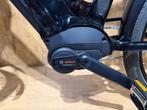 Greens elektrische fiets - Bosch performance - NIEUW, Ophalen of Verzenden, Nieuw