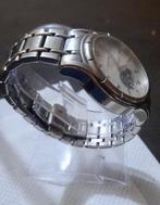 Bulova - Vintage - C860794A9 - 2000-2010, Nieuw