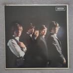 De Rolling Stones - 6XLP - Diverse titels - LP albums, Cd's en Dvd's, Vinyl Singles, Nieuw in verpakking