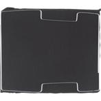 Elica Longlife Koolstoffilter F00262/3S, Witgoed en Apparatuur, Verzenden, Nieuw