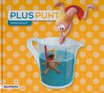 groep 6 / Pluspunt 3 / Lesboek 9789034554598 eemster, Verzenden, Gelezen, Eemster