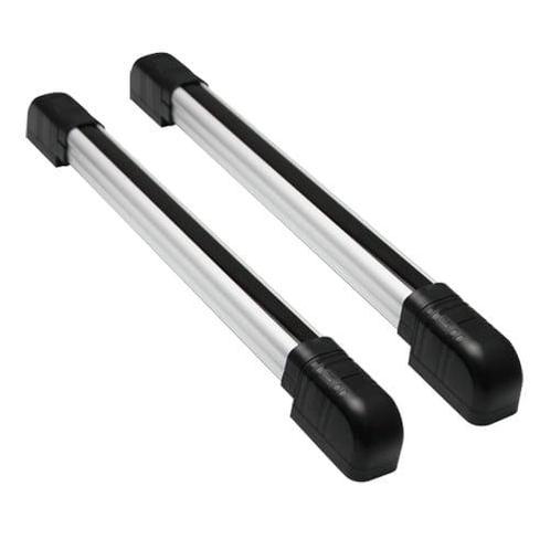 WL4 AIR-BI30764 multi beam actieve infrarood universele, Doe-het-zelf en Verbouw, Alarmsystemen, Nieuw, Ophalen of Verzenden