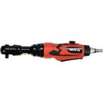 Yato Yt-09803 Ratelsleutel (Perslucht), Verzenden, Nieuw