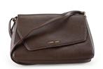 Laurent David Schoudertassen in maat standaard Bruin | 10%, Verzenden, Zo goed als nieuw, Bruin