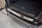 Rvs bumperbescherming Bmw 2 Gran Tourer 2015-, Ophalen of Verzenden, Nieuw