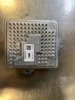 Valeo 047652 - 260E43486R RENAULT Espace led module, Auto-onderdelen, Verlichting, Ophalen of Verzenden, Gebruikt