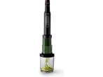 Philips ProMix Viva HR2657/90 - 4-in-1 Staafmixer, Witgoed en Apparatuur, Keukenmixers, Verzenden, Zo goed als nieuw