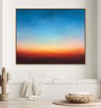 Tomi Tomi Studio - Orizon 014