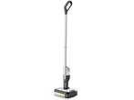 Kärcher FC 2-4 - Floor Cleaner - Accu 4 V - 20 minuten, Doe-het-zelf en Verbouw, Reinigingsmachines, Verzenden, Zo goed als nieuw