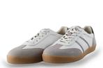 Tamaris Sneakers in maat 39 Wit | 10% extra korting, Tamaris, Verzenden, Wit, Sneakers of Gympen