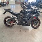 Motor, Suzuki, GSX-R750, 2005, Nieuw