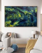 maZe - COLLISION - XXL