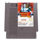 Mega Man 2 [Nintendo NES], Spelcomputers en Games, Games | Nintendo NES, Ophalen of Verzenden, Zo goed als nieuw