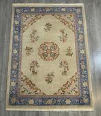 China - Vloerkleed - 242 cm - 171 cm, Huis en Inrichting, Stoffering | Tapijten en Kleden, Nieuw