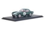 Lotus Elite S8202 Spark Models  Modelauto 1:43 1960  David, Hobby en Vrije tijd, Modelauto's | 1:43, Verzenden, Nieuw