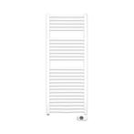 786x400 - 300 watt  Zehnder Aura E zijdeglans wit, Doe-het-zelf en Verbouw, Verwarming en Radiatoren, Verzenden, Nieuw