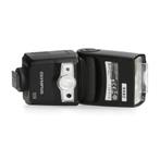 Olympus FL-600R Flitser, Ophalen of Verzenden, Zo goed als nieuw