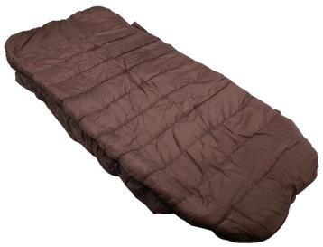 Ultimate Adventure Sleeping Bag Slaapzak beschikbaar voor biedingen