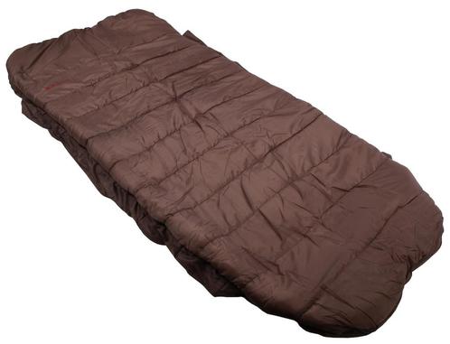 Ultimate Adventure Sleeping Bag Slaapzak, Watersport en Boten, Hengelsport | Algemeen, Overige typen, Nieuw, Verzenden