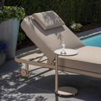 Milano ligbed latte Taste 4SO, Ophalen of Verzenden, Nieuw, Aluminium