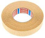 Crepe Afplakband Voor Krommingen 19mm/50m, Verzenden, Nieuw
