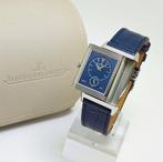 Jaeger-LeCoultre - Reverso Tribute Duo - Q3908420 - Heren -, Nieuw