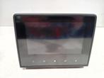 Multifunctionele display Renault Clio V 1.3 TCe 130 28034613, Ophalen of Verzenden, Gebruikt, Renault