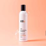 KIS KeraControl Shampoo 300 ml, Sieraden, Tassen en Uiterlijk, Uiterlijk | Haarverzorging, Ophalen of Verzenden, Nieuw