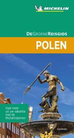 Polen | 9789401448710 |, Boeken, Zo goed als nieuw