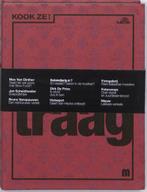 Traag | Willem Asaert | 9789490028114, Boeken, Zo goed als nieuw, Willem Asaert