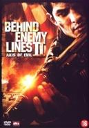 Behind enemy lines 2 - DVD, Cd's en Dvd's, Verzenden, Nieuw in verpakking